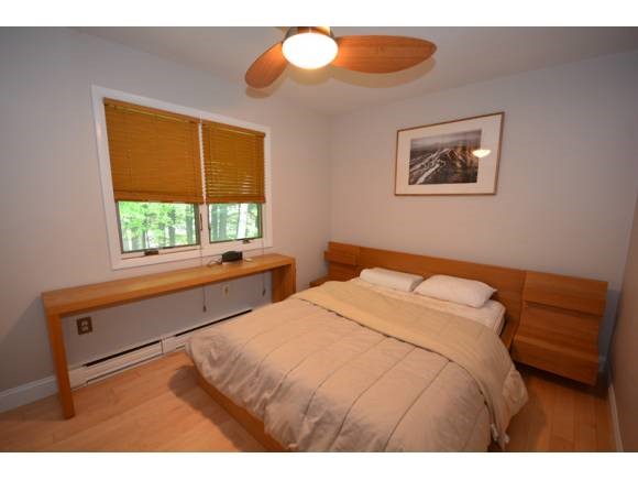 Waldwinkle Road, Unit 2C West Dover, VT 05356 - Photo 10 of 14