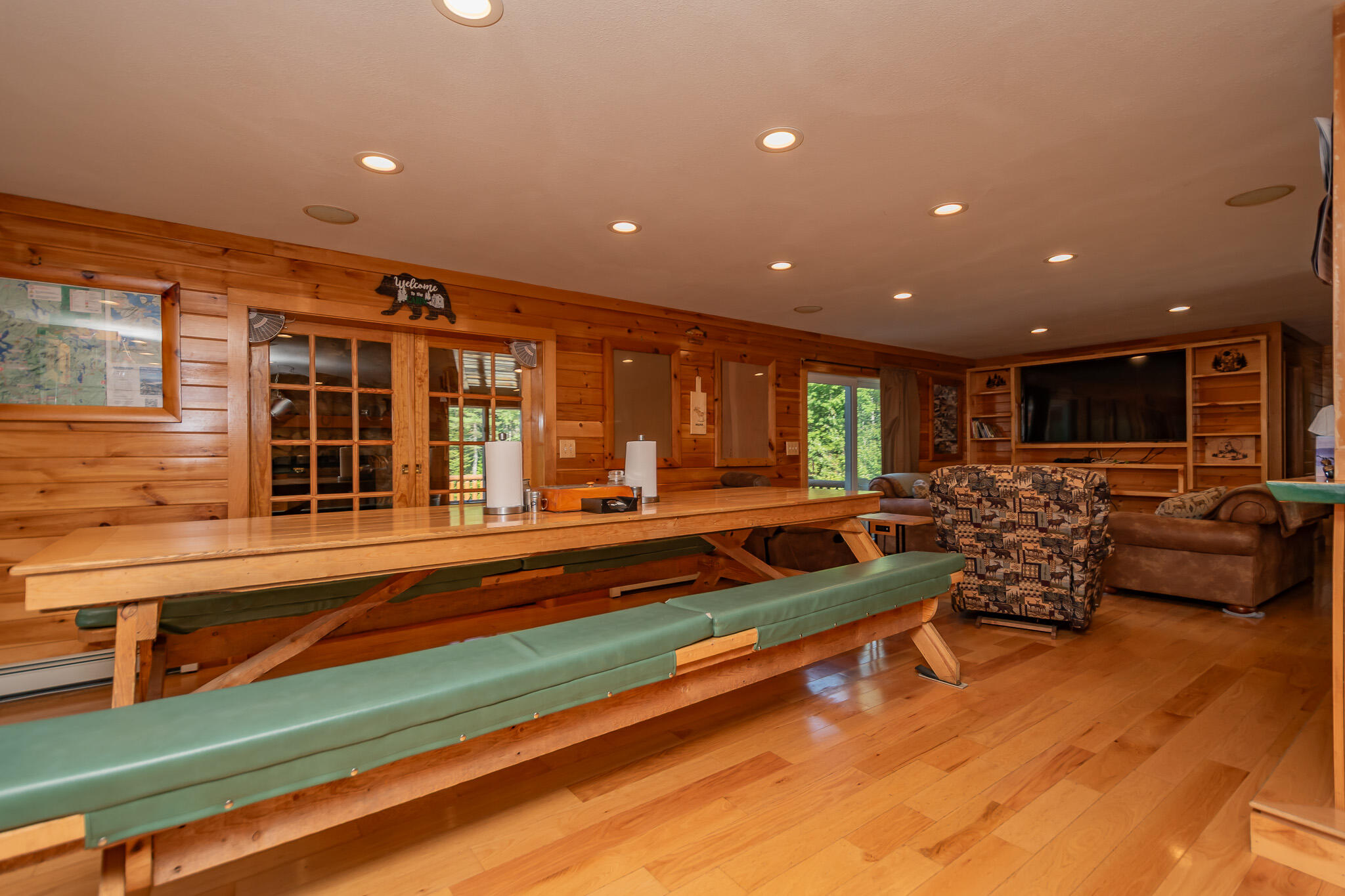 230 Gray Hill Road Dover-Foxcroft, ME 04426 - Photo 22 of 115 DSC_0284