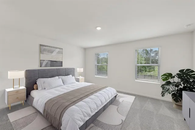 $2,150 | 3225 Landslide Drive, Celina, TX 75009