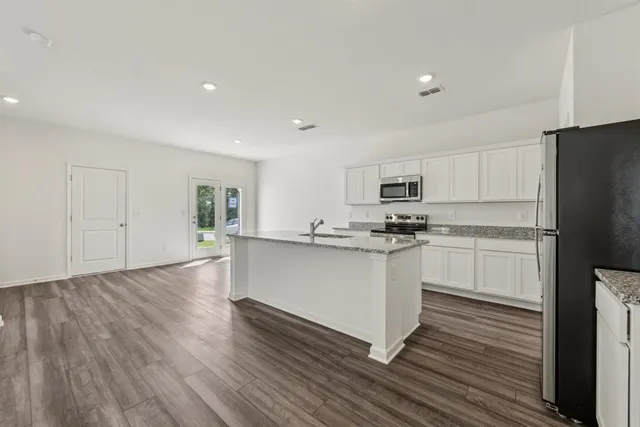 $2,150 | 3225 Landslide Drive, Celina, TX 75009