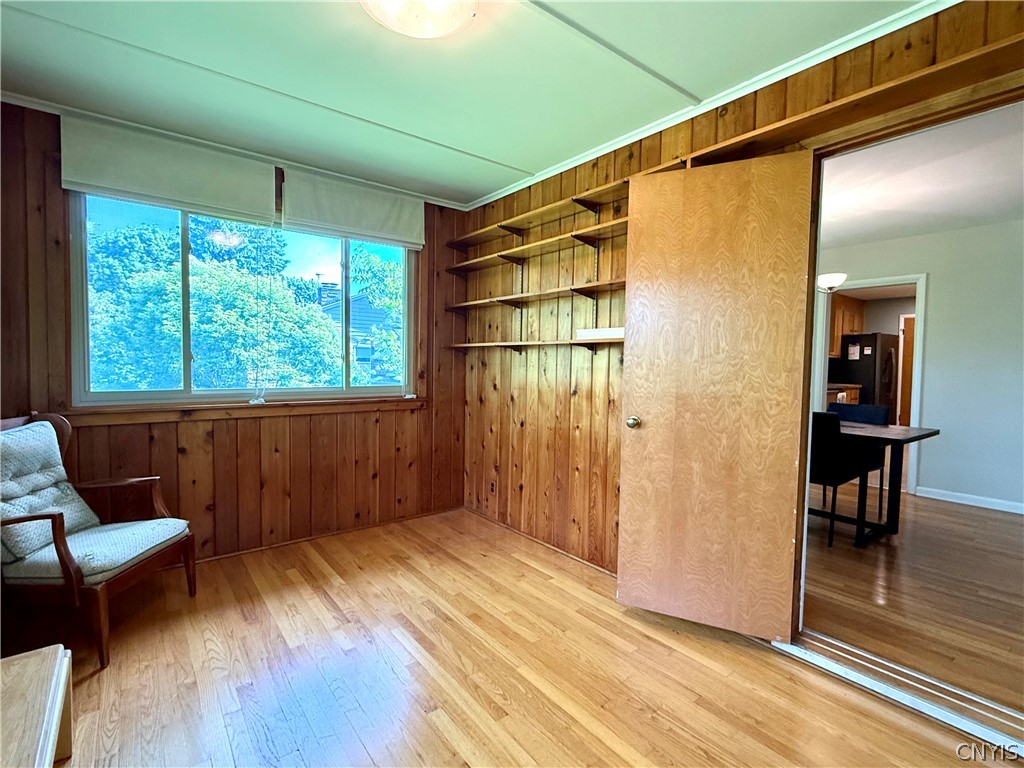 146 Edgehill Road Syracuse, NY 13224 - Photo 13 of 50
