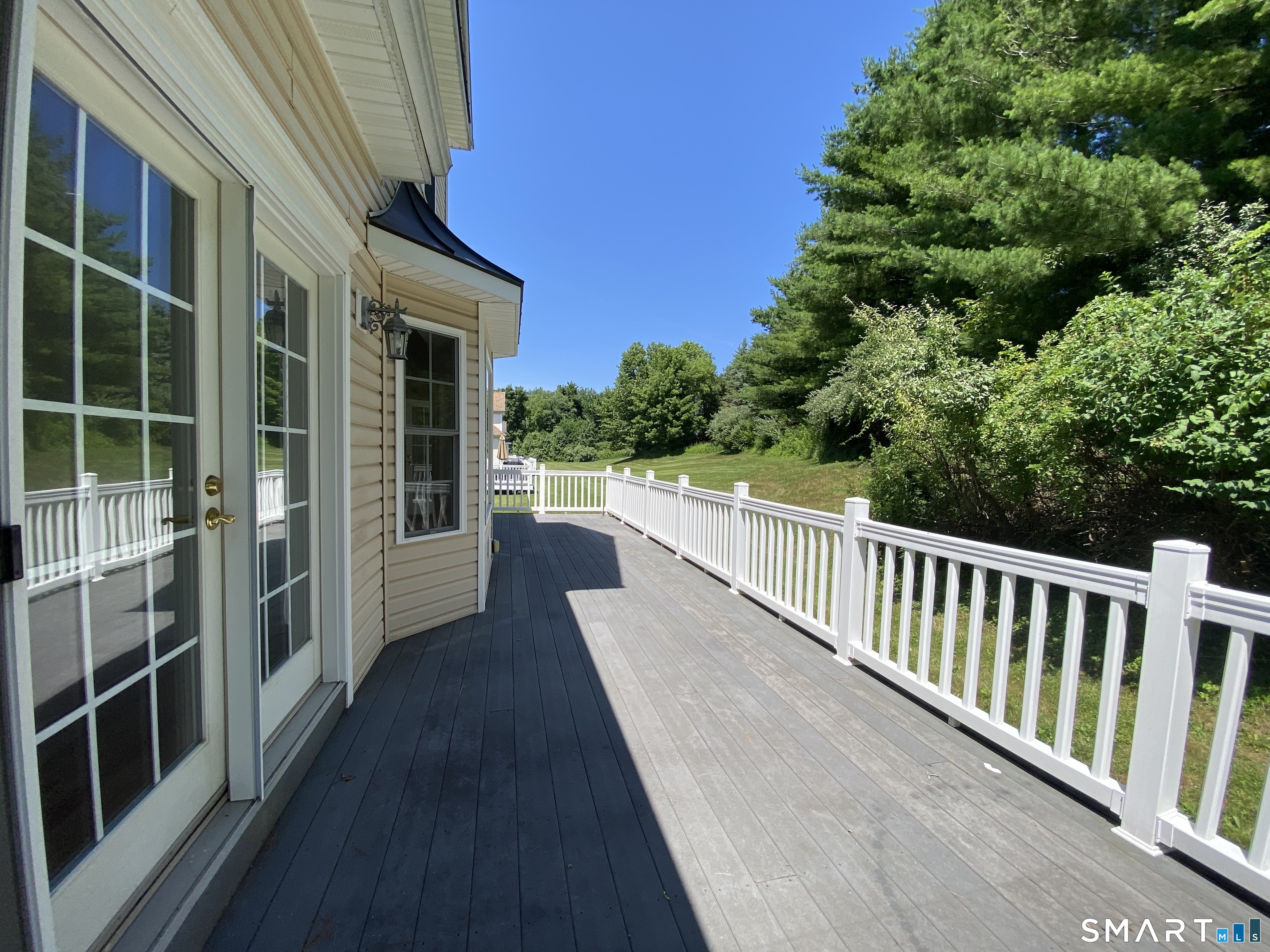 13 Rowland Farm Road, Unit 13 Oxford, CT 06478 - Photo 19 of 21