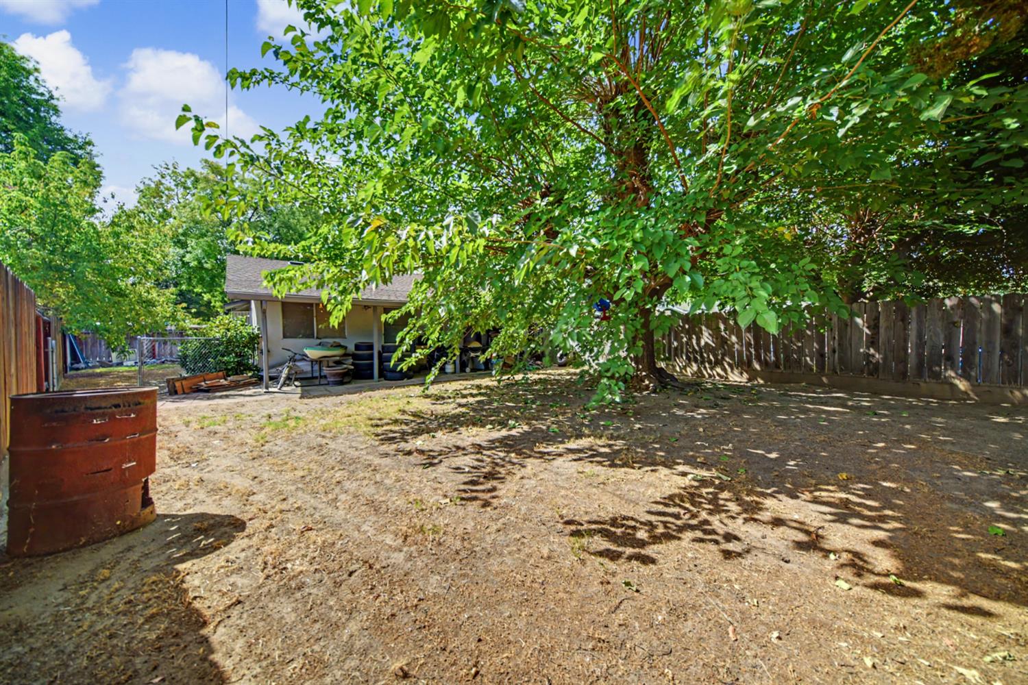 1531 West Rumble Road Modesto, CA 95350 - Photo 54 of 60 Gallery Image 54