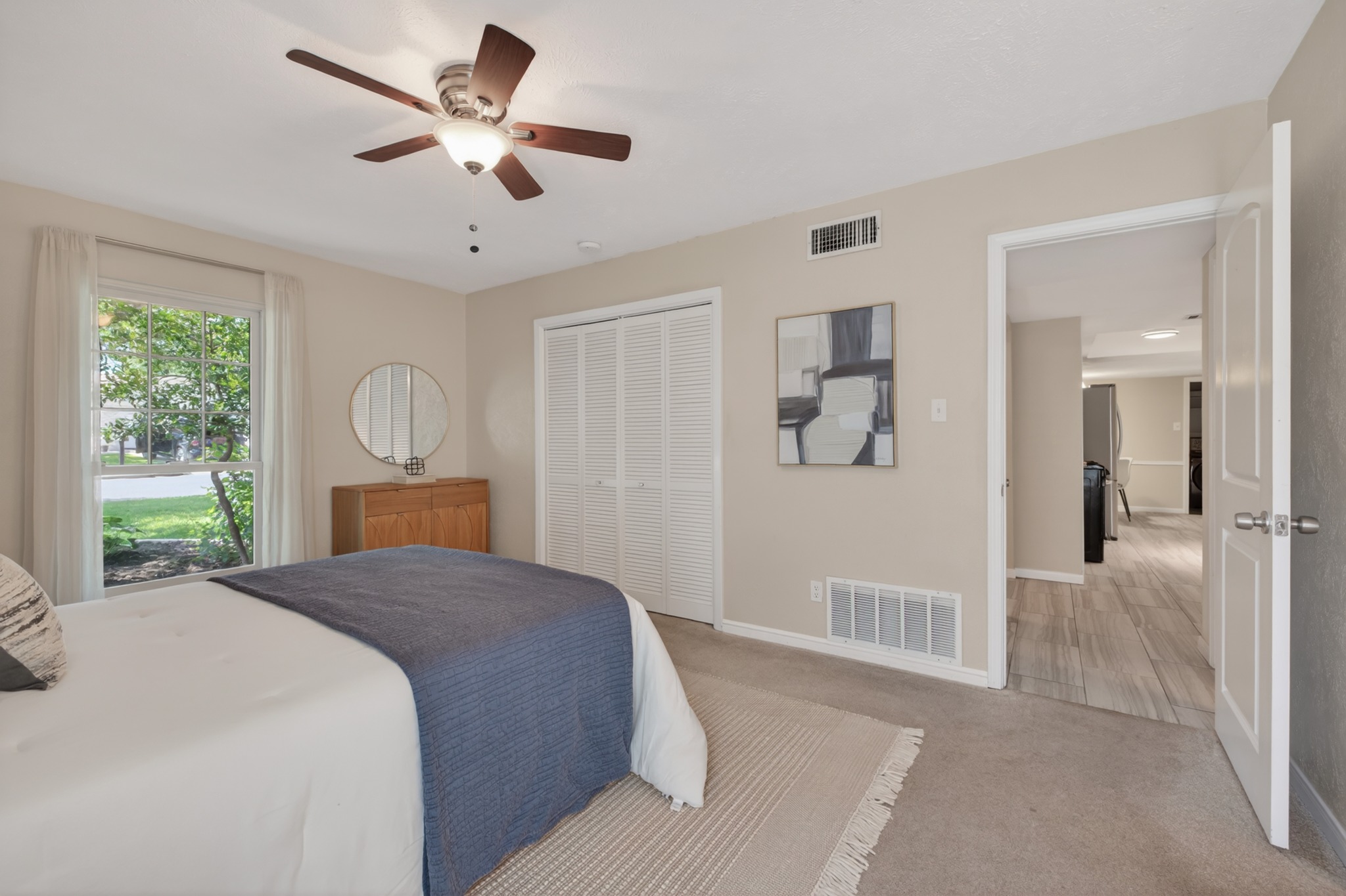 11600 Buckingham Road Austin, TX 78759 - Photo 18 of 37