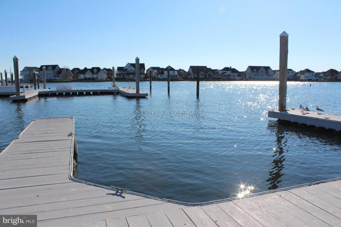 68 B Pines Point Ocean Pines, MD 21811 - Photo 1 of 10