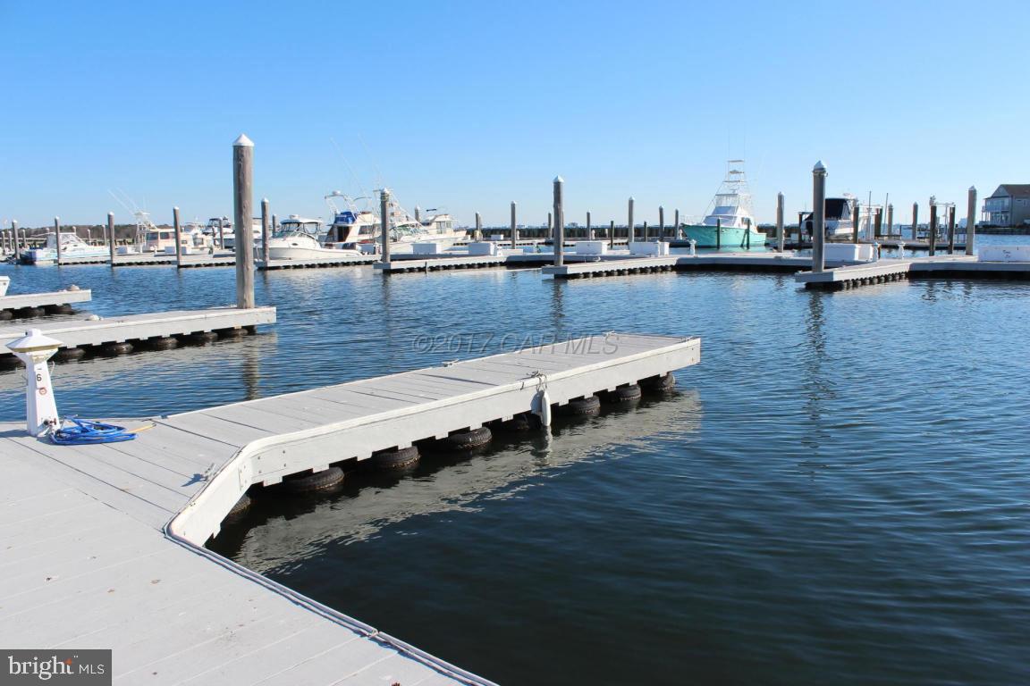 68 B Pines Point Ocean Pines, MD 21811 - Photo 2 of 10