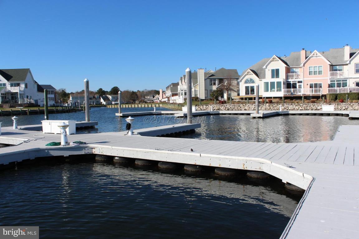 68 B Pines Point Ocean Pines, MD 21811 - Photo 3 of 10