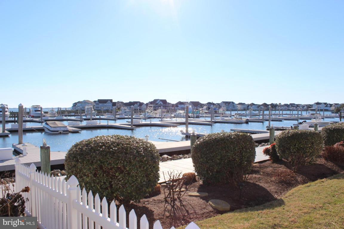 68 B Pines Point Ocean Pines, MD 21811 - Photo 6 of 10