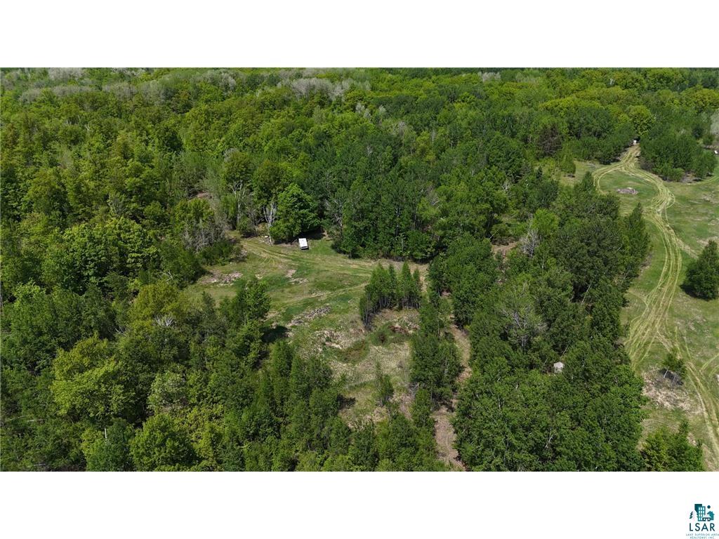 54003 Dollar Lake Road Sandstone, MN 55072 - Photo 40 of 40