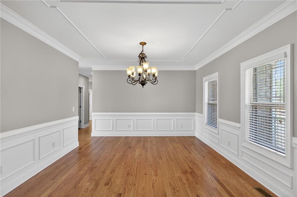 8967 Midlothian Court Winston, GA 30187 - Photo 12 of 52