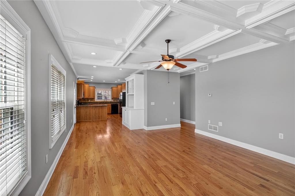 8967 Midlothian Court Winston, GA 30187 - Photo 15 of 52