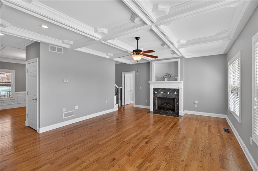 8967 Midlothian Court Winston, GA 30187 - Photo 16 of 52