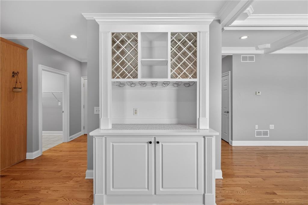 8967 Midlothian Court Winston, GA 30187 - Photo 17 of 52