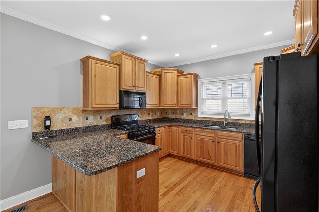 8967 Midlothian Court Winston, GA 30187 - Photo 19 of 52