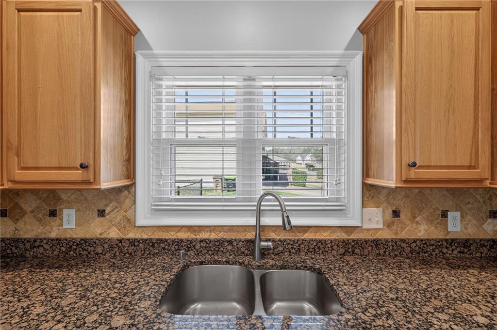 8967 Midlothian Court Winston, GA 30187 - Photo 20 of 52