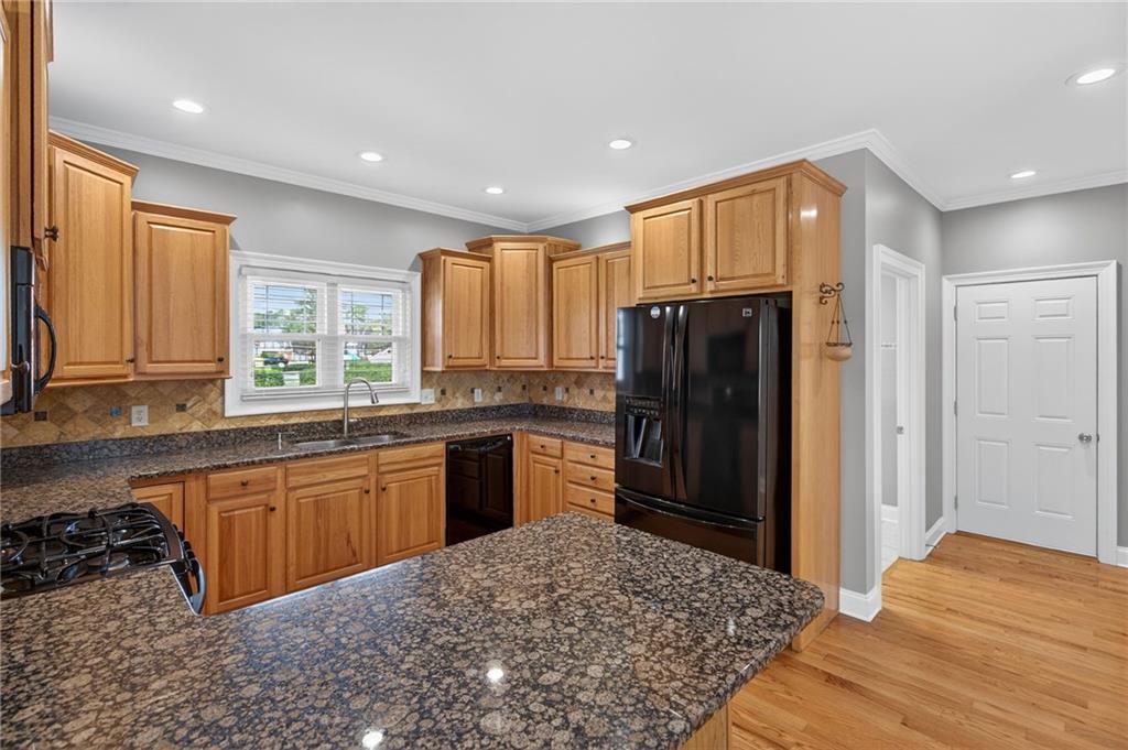 8967 Midlothian Court Winston, GA 30187 - Photo 21 of 52