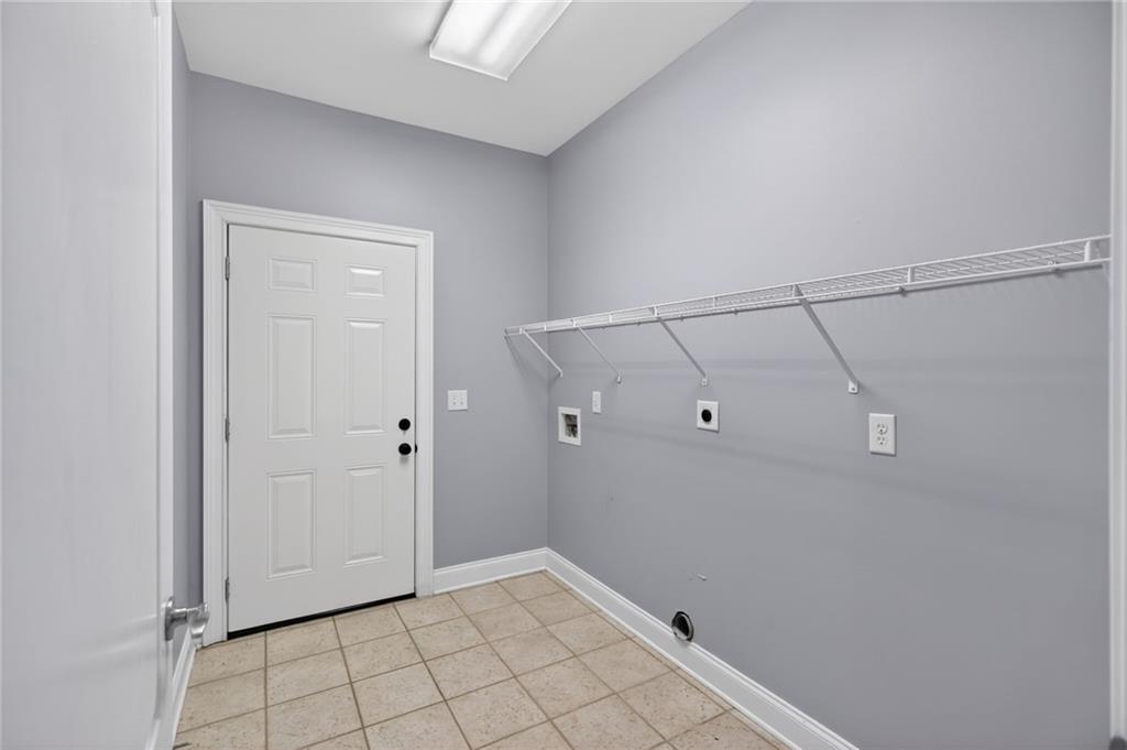 8967 Midlothian Court Winston, GA 30187 - Photo 22 of 52
