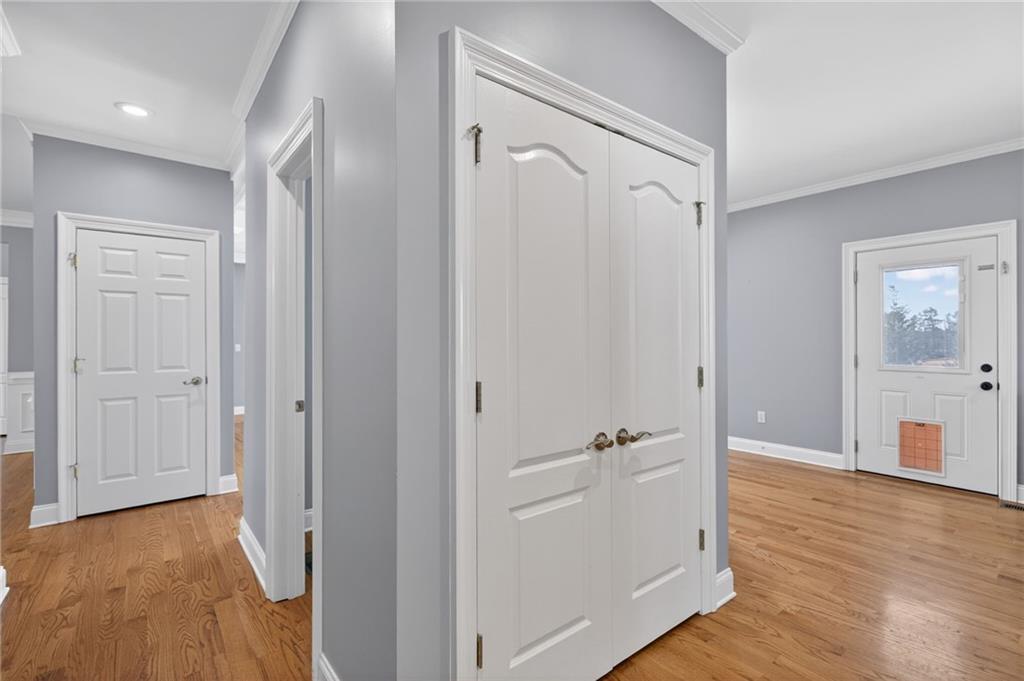 8967 Midlothian Court Winston, GA 30187 - Photo 23 of 52