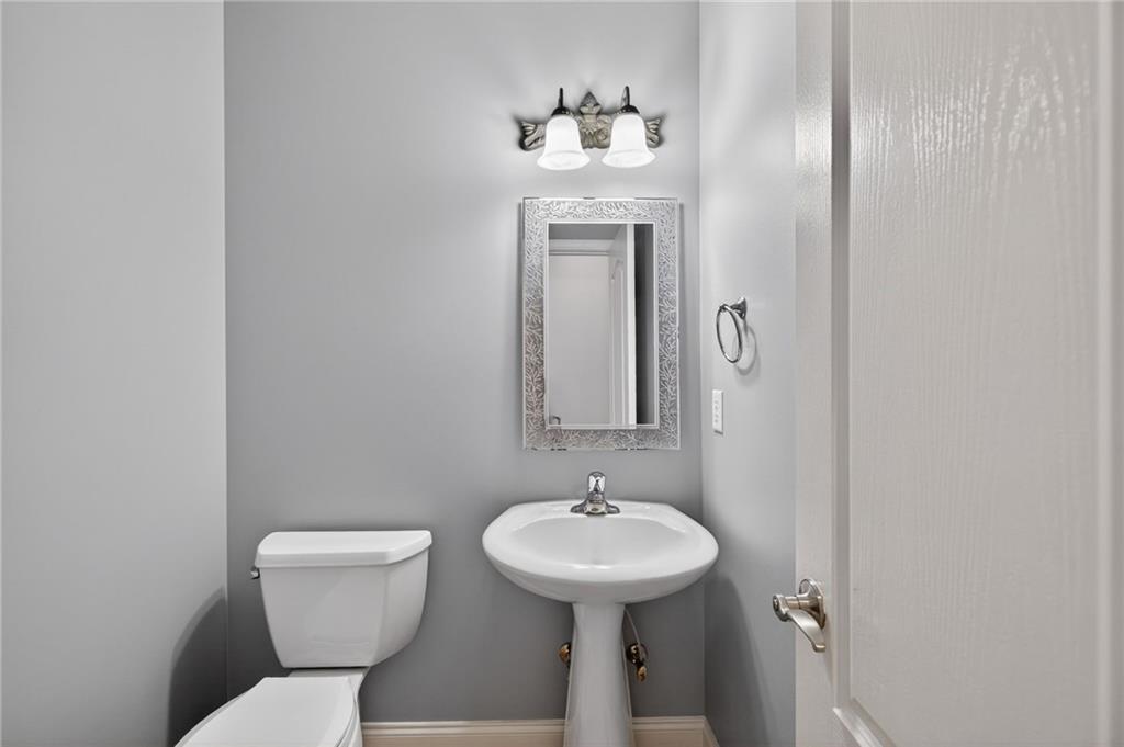 8967 Midlothian Court Winston, GA 30187 - Photo 24 of 52
