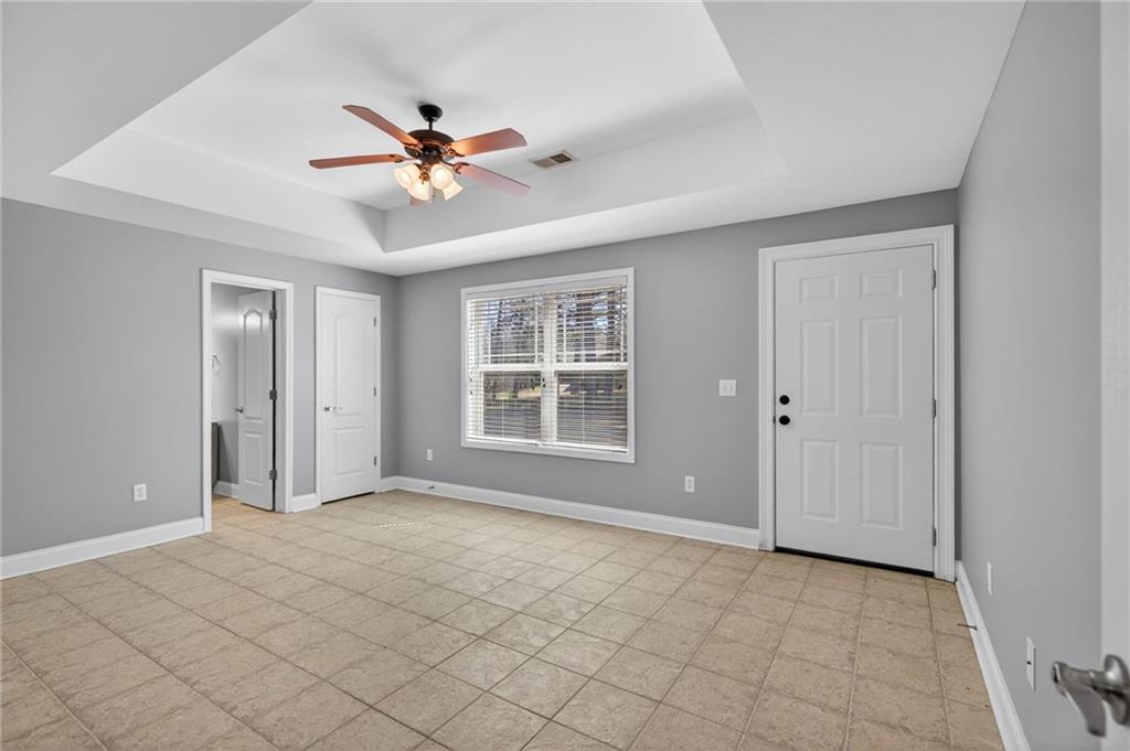8967 Midlothian Court Winston, GA 30187 - Photo 25 of 52