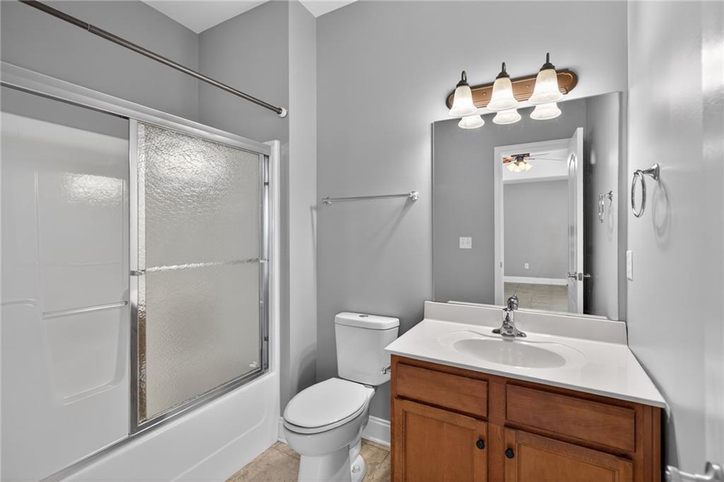 8967 Midlothian Court Winston, GA 30187 - Photo 26 of 52