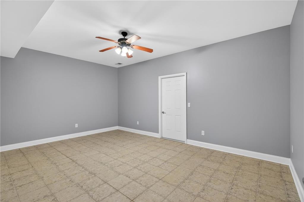 8967 Midlothian Court Winston, GA 30187 - Photo 27 of 52