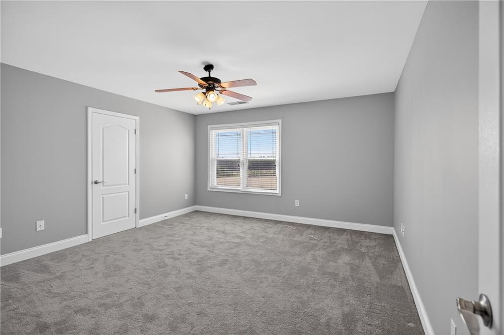 8967 Midlothian Court Winston, GA 30187 - Photo 30 of 52