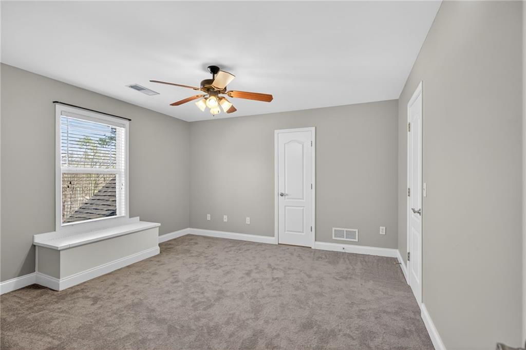 8967 Midlothian Court Winston, GA 30187 - Photo 31 of 52