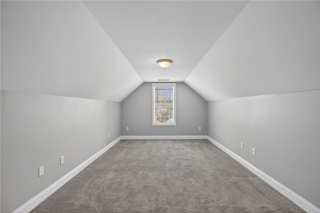 8967 Midlothian Court Winston, GA 30187 - Photo 32 of 52
