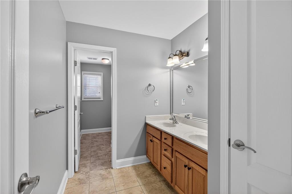 8967 Midlothian Court Winston, GA 30187 - Photo 33 of 52