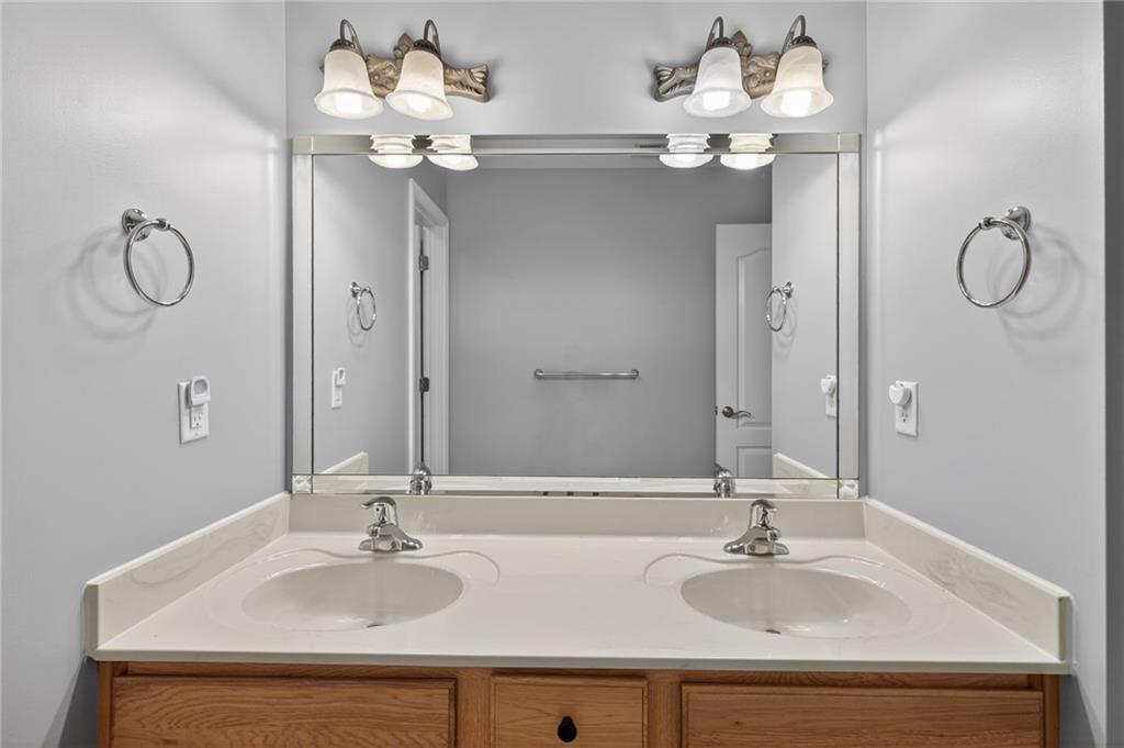 8967 Midlothian Court Winston, GA 30187 - Photo 35 of 52