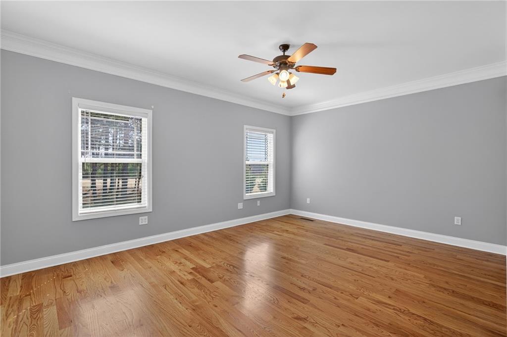 8967 Midlothian Court Winston, GA 30187 - Photo 36 of 52