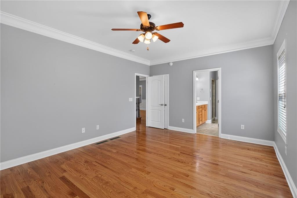 8967 Midlothian Court Winston, GA 30187 - Photo 37 of 52