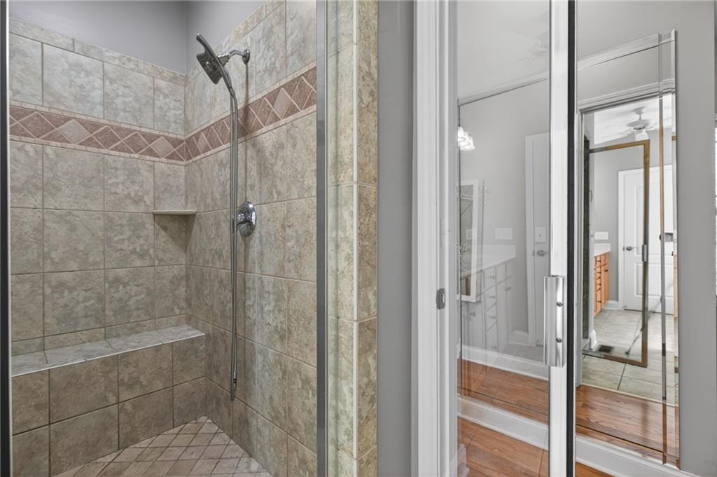 8967 Midlothian Court Winston, GA 30187 - Photo 40 of 52