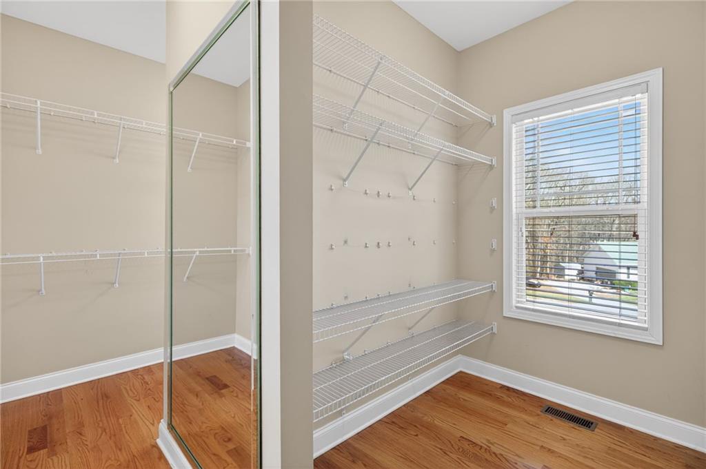 8967 Midlothian Court Winston, GA 30187 - Photo 41 of 52