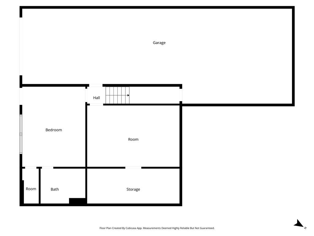 8967 Midlothian Court Winston, GA 30187 - Photo 47 of 52