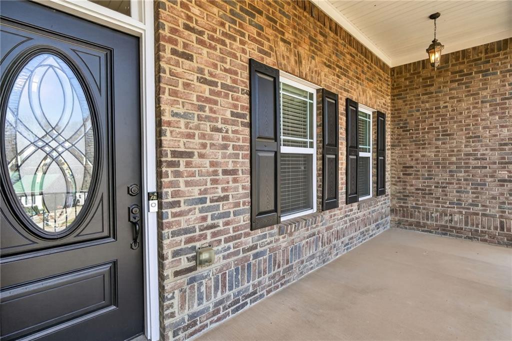 8967 Midlothian Court Winston, GA 30187 - Photo 10 of 52