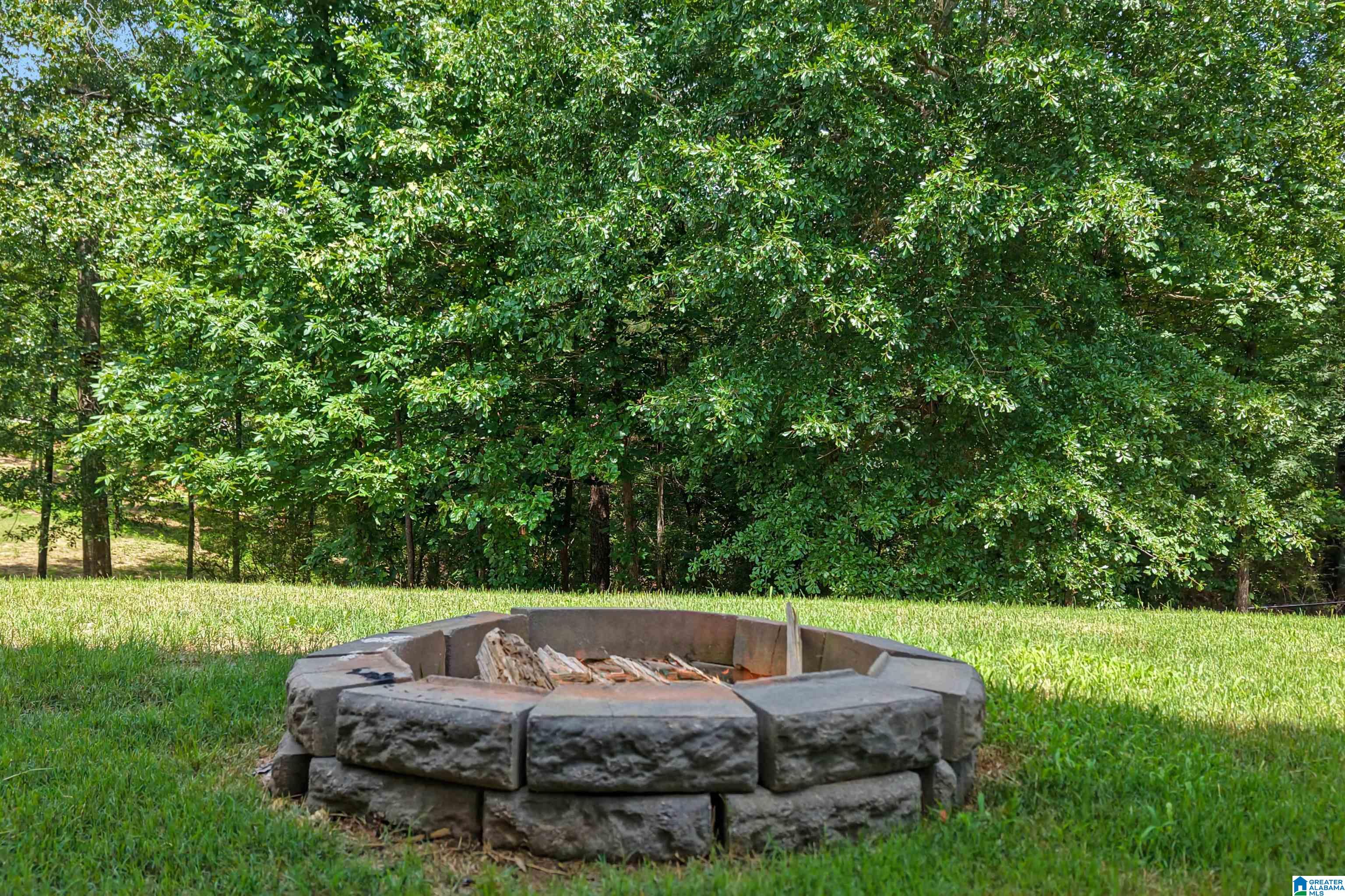 220 Sterling Gate Lane Alabaster, AL 35007 - Photo 58 of 67