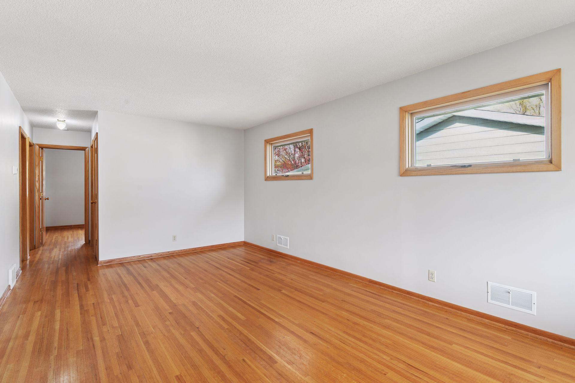 4206 Northeast 2nd Street Columbia Heights, MN 55421 - Photo 14 of 54