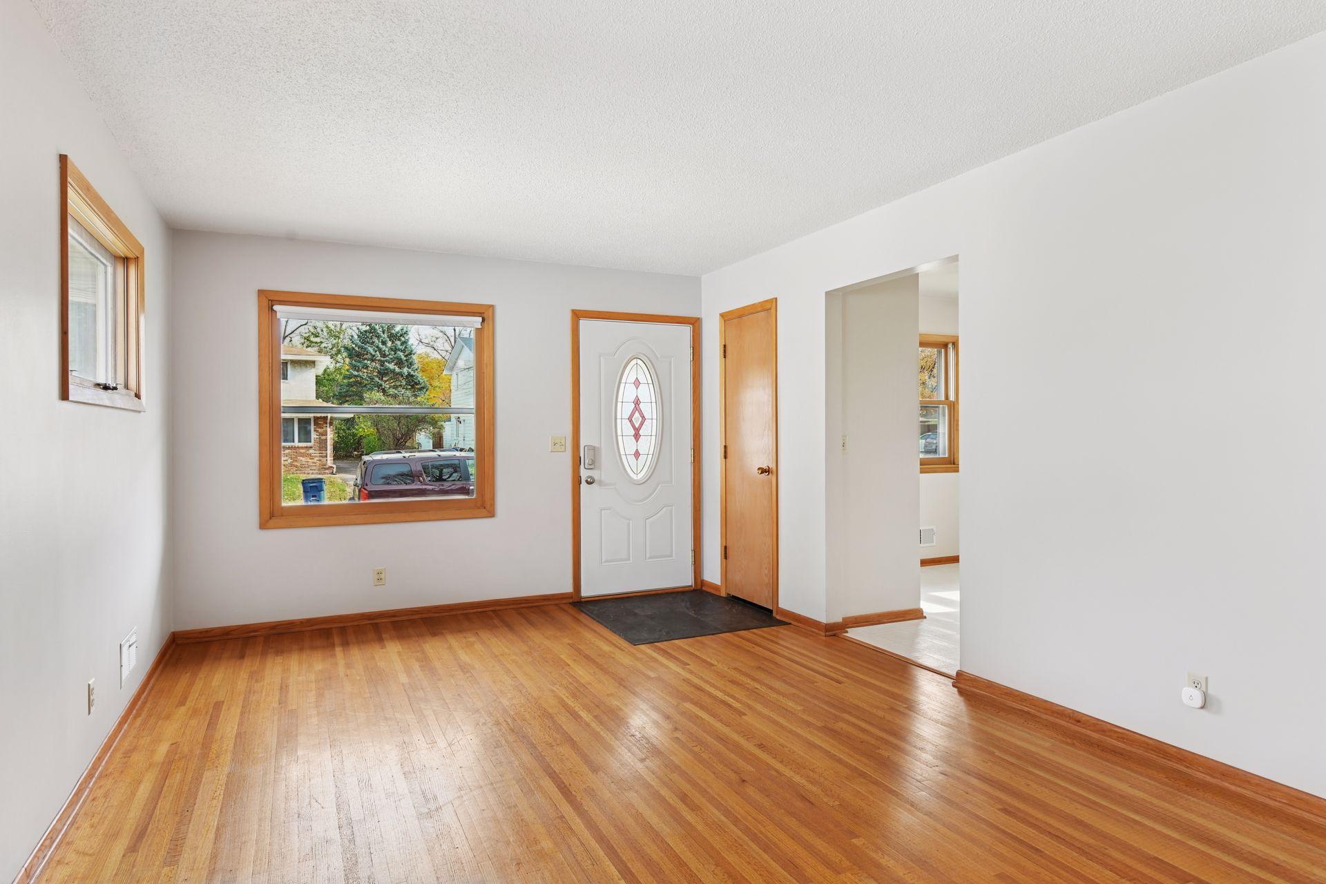 4206 Northeast 2nd Street Columbia Heights, MN 55421 - Photo 15 of 54