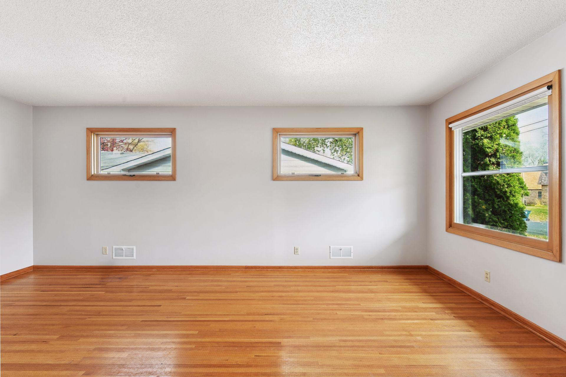 4206 Northeast 2nd Street Columbia Heights, MN 55421 - Photo 16 of 54