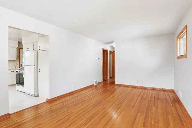 $324,900 | 4206 Northeast 2nd Street, Columbia Heights, MN 55421