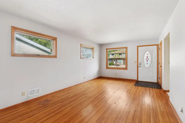 $324,900 | 4206 Northeast 2nd Street, Columbia Heights, MN 55421