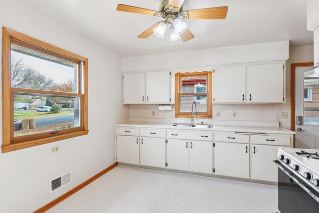 $324,900 | 4206 Northeast 2nd Street, Columbia Heights, MN 55421