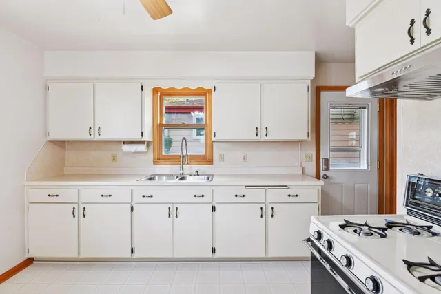 $324,900 | 4206 Northeast 2nd Street, Columbia Heights, MN 55421