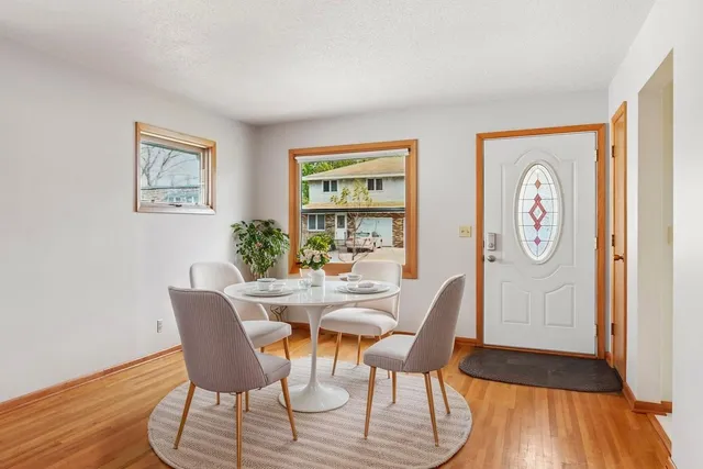 $324,900 | 4206 Northeast 2nd Street, Columbia Heights, MN 55421