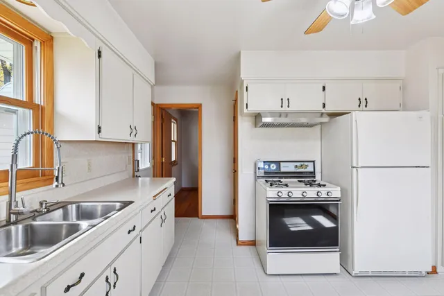 $324,900 | 4206 Northeast 2nd Street, Columbia Heights, MN 55421