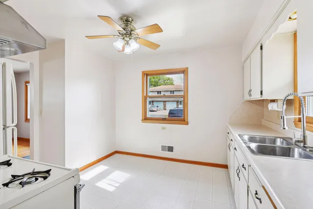 $324,900 | 4206 Northeast 2nd Street, Columbia Heights, MN 55421