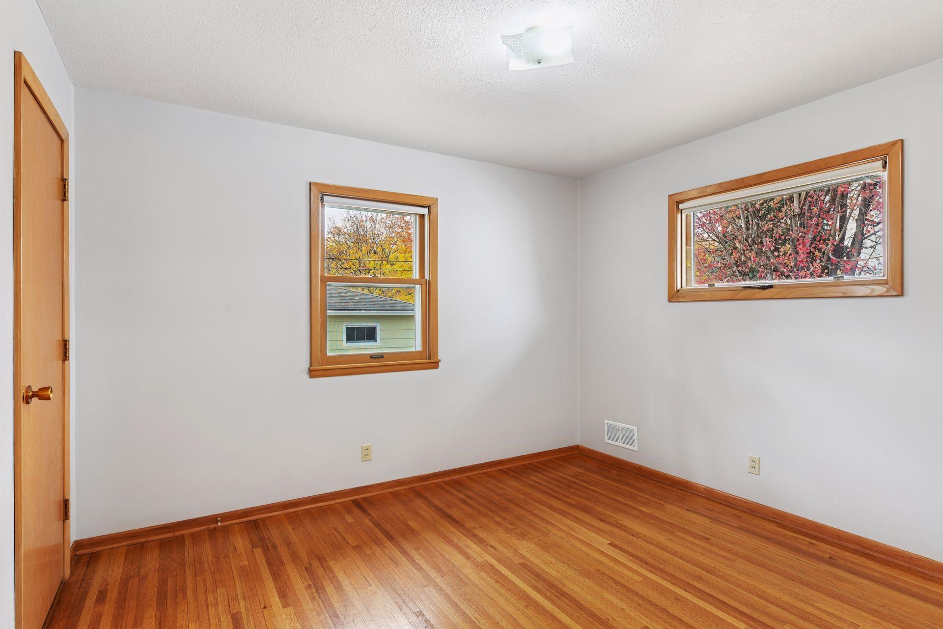 4206 Northeast 2nd Street Columbia Heights, MN 55421 - Photo 27 of 54