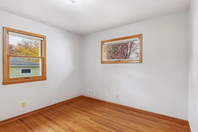 $324,900 | 4206 Northeast 2nd Street, Columbia Heights, MN 55421